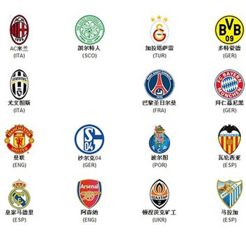 CBA俱乐部杯-宁波大胜四川 合肥擒江苏NBL球队首胜