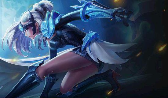 Valve更改了 CS2 比赛规则——为选手提供平等条件并禁止独家合同