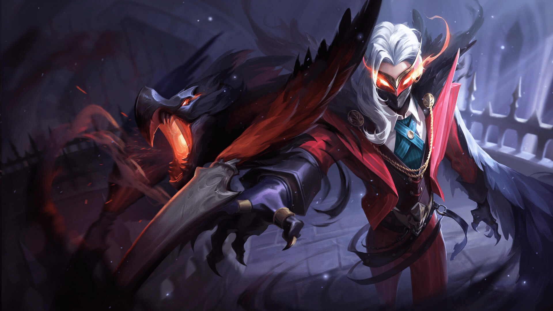 这支阵容是怎么变成这样的？ EDward Gaming 的阵容在纸面上看起来很普通，但在实际比赛中却崩溃了。