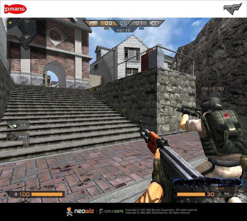 G2.BrokenBlade：值得我期待交手的上单唯有Zeus 我认为他很强