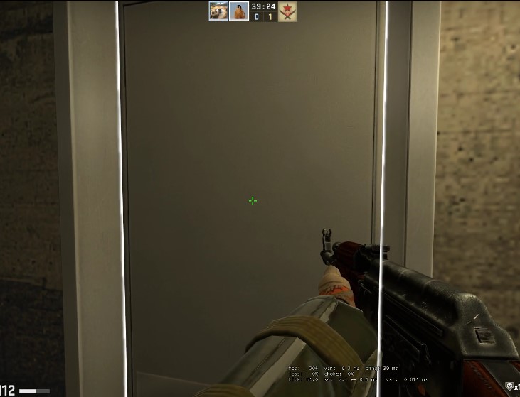 T1 主宰 DN Freecs ， Hanwha Life Esports 击败 Nongshim RedForce 于 LCK 2025 赛季