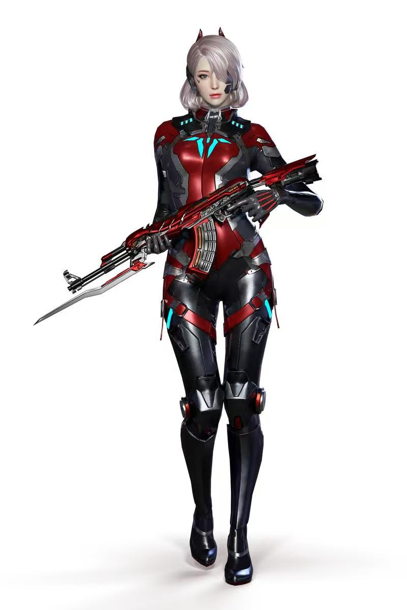 mithR：我们都曾质疑过ultimate