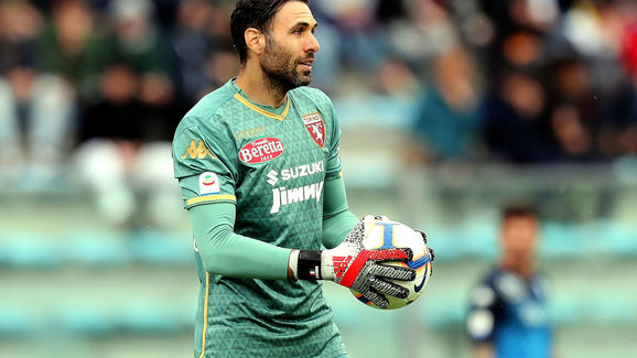 赛末段