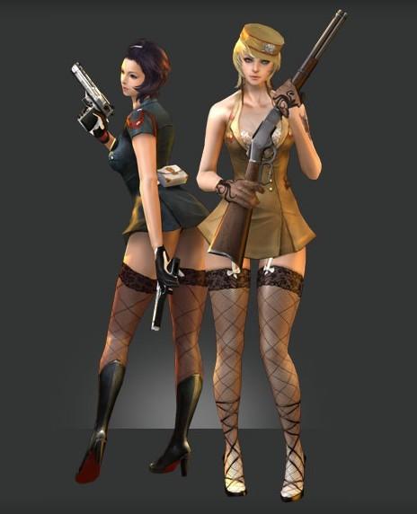 【赛后战报】请陪玩也没用！ Team WE 1：2不敌RNG落入涅槃组