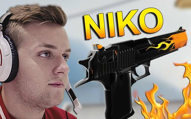 MSI公布分组和奖励信息，夺冠赛区额外增加S赛名额