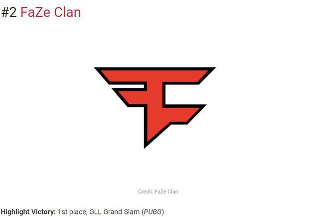 英雄联盟比赛选手辱骂中国人？联盟正介入调查