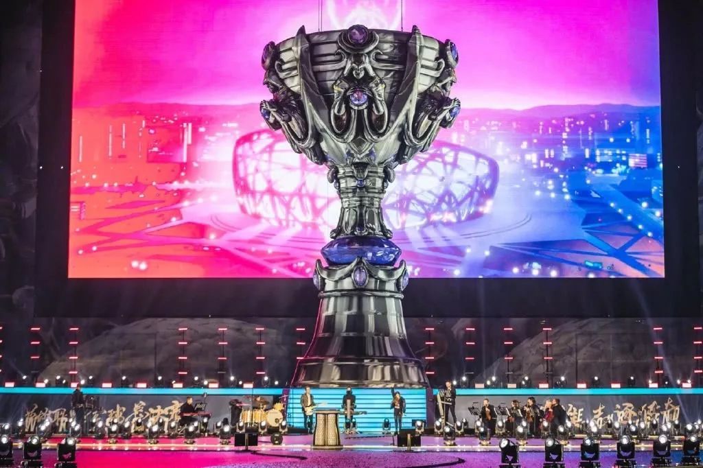 英雄联盟LPL8月6日季后赛出线形势前瞻