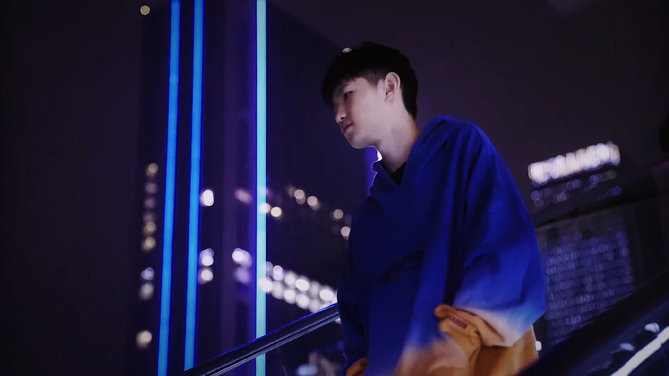 维塔利提战胜 Apeks ， Team Liquid 首先晋级Omega组季后赛 - VCT 2025：EMEA第一阶段