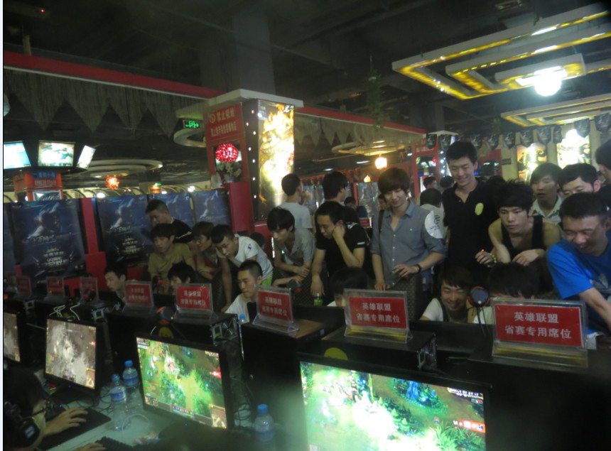 【战报】王者荣耀2020KPL秋季赛，广州TTG 2：3 惜败RNG.M