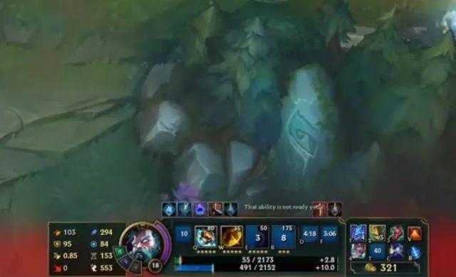 这锅可得接好了，G2老板：我们学LPL打法才进不了世界赛