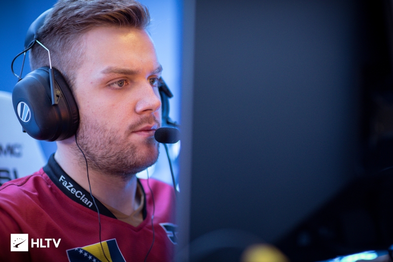 LPL夏季赛W4D6：D组最后一战！ Ultra Prime 、 Weibo Gaming 、IG谁能登峰？