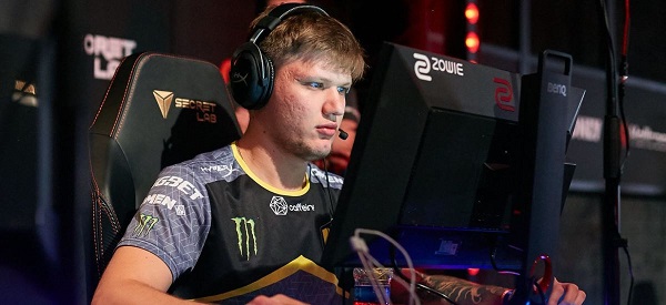 Theshy老头杯成功晋级线下后更博：OP 成都见！