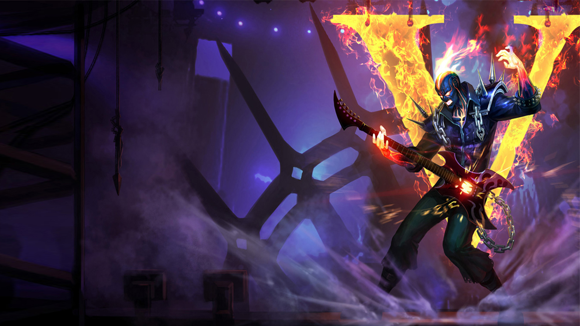 赢下赛季开门红！TT分享选手赛后团建合照：2025的第一张合照