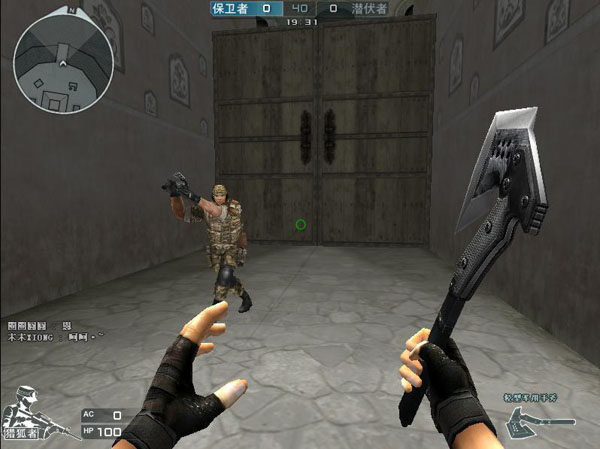 新一出列！米勒：Weiwei886的猪妹 成为LPL打野倒数第三低伤害