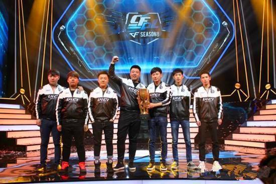 外媒发布lol全球战力排行榜：T1、V5稳居第一、第二 JDG升至第三！