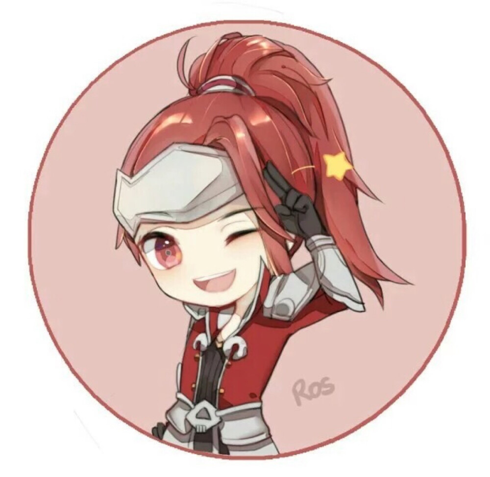 Imp爆料RNG和Mata合同纠纷：想违约又不想给钱