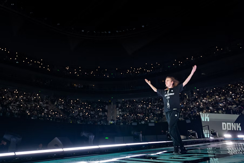 GEN Ruler离队，三星这是要干嘛？