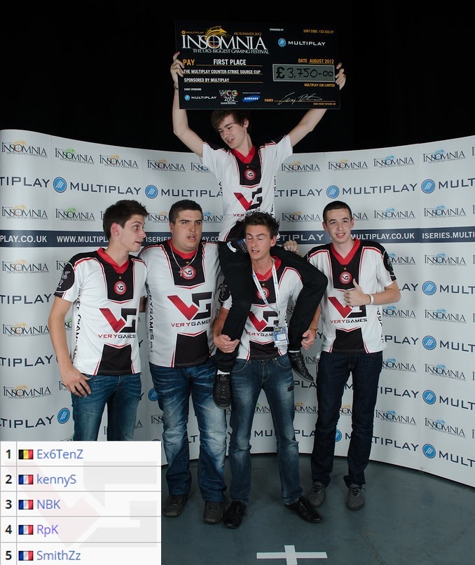 MISSING ：不管对手是谁，我们是下定决心要去MSI的