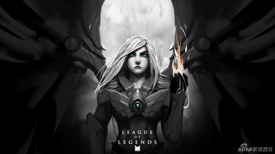 外媒统计：S14海外观众峰值近700万，刷新电竞赛事历史纪录