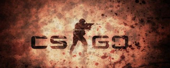 【赛前预告】CSGO虎牙黑马联赛第七赛季，1月18日 Lynn Vision vs mazaalai