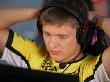 coldzera 加入 ODDIK