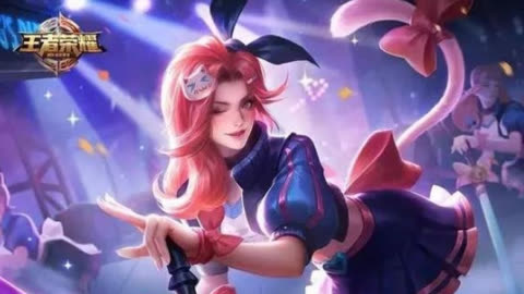 LCK发布全球先锋赛热身视频 - Yike ： 紧急！KC来了！紧急！