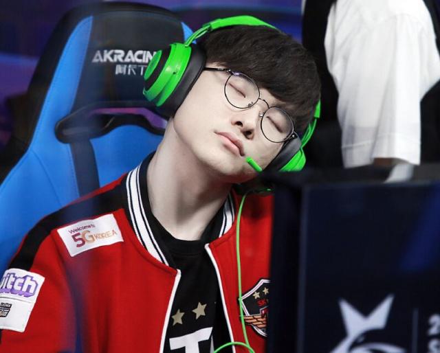 Mouz , The MongolZ , 和 pain 晋级 Austin Major 2025 季后赛