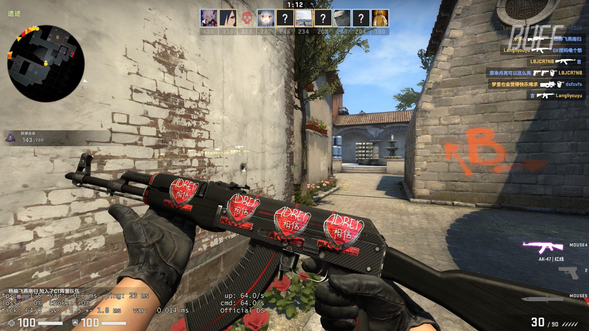 PGL 贝尔格莱德 2025 将不举行资格赛