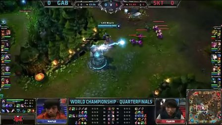 数据里程碑预告：Tarzan即将解锁LPL 2500助攻成就