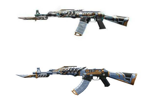 完美世界宣布CS亚洲锦标赛2025将参赛人数扩大到16人