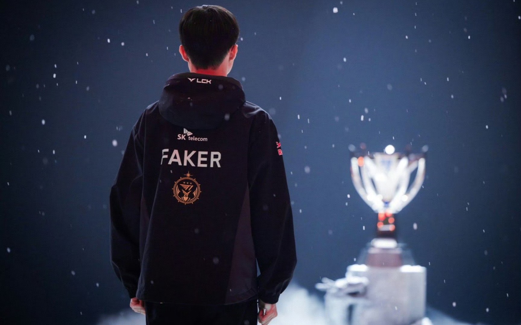 Zonic大鳄鱼游龙中之龙 PYL开车两撞二塔 PYL队1-0白云队