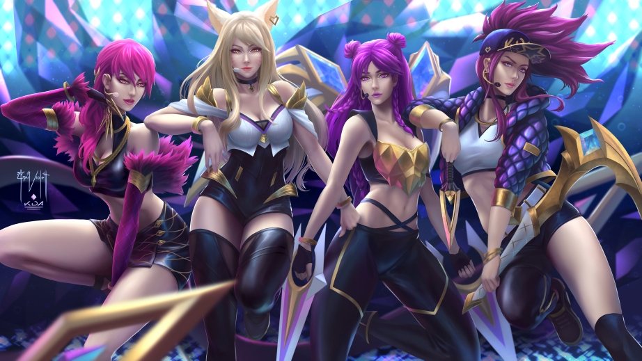 deokdam选手因胳膊肘受伤不能参加即将到来的LCK比赛。 对此，Pleata选手将代替deokdam选手参加LCK比赛