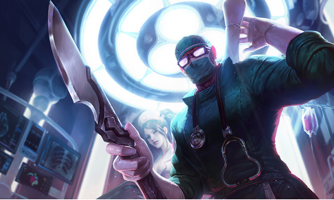 完美世界宣布CS亚洲锦标赛2025将参赛人数扩大到16人