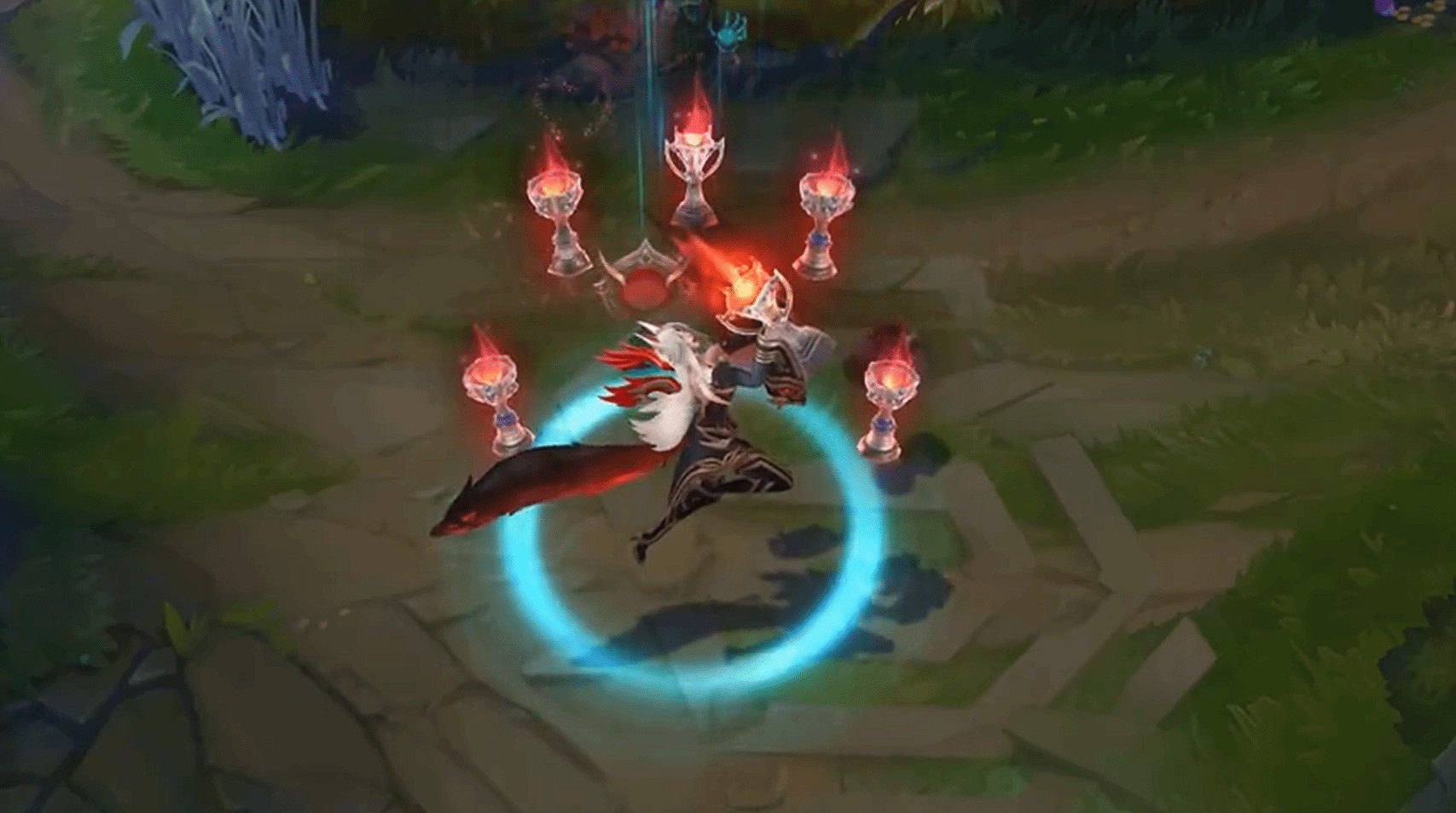 BLAST公开赛2025：沙场硝烟弥漫！Vitality 2-0 Astralis