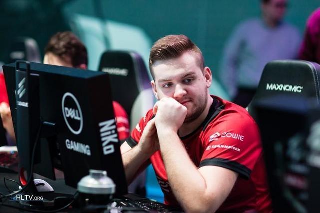 2024LPL夏季赛最数据：最高单杀Ale！最高每死输出GALA