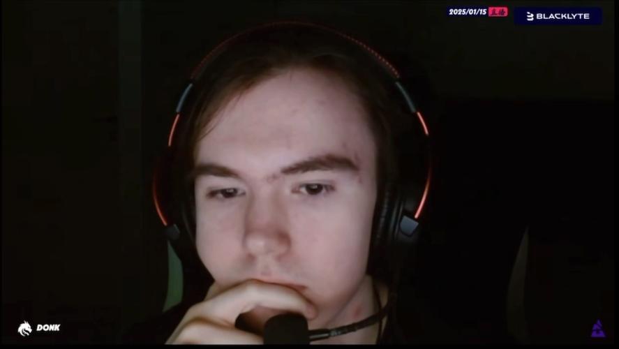 CSGO比赛：比赛也不重视，V社要将CSGO打入冷宫吗？