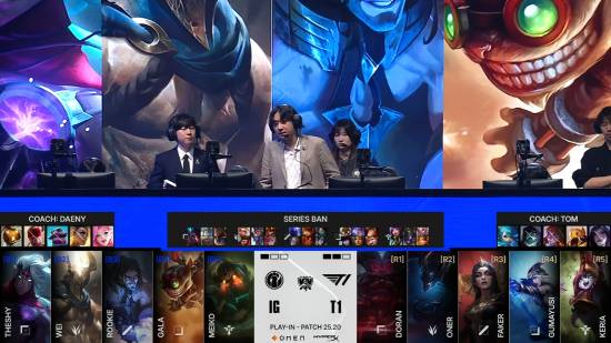 Baolan看宁王想转会：跟谁转呢？只能跟打野队长转 感觉同费才行