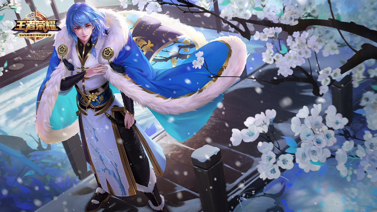 LPL每日TOP5：Zika狂怒基因，侧翼输出控制留人