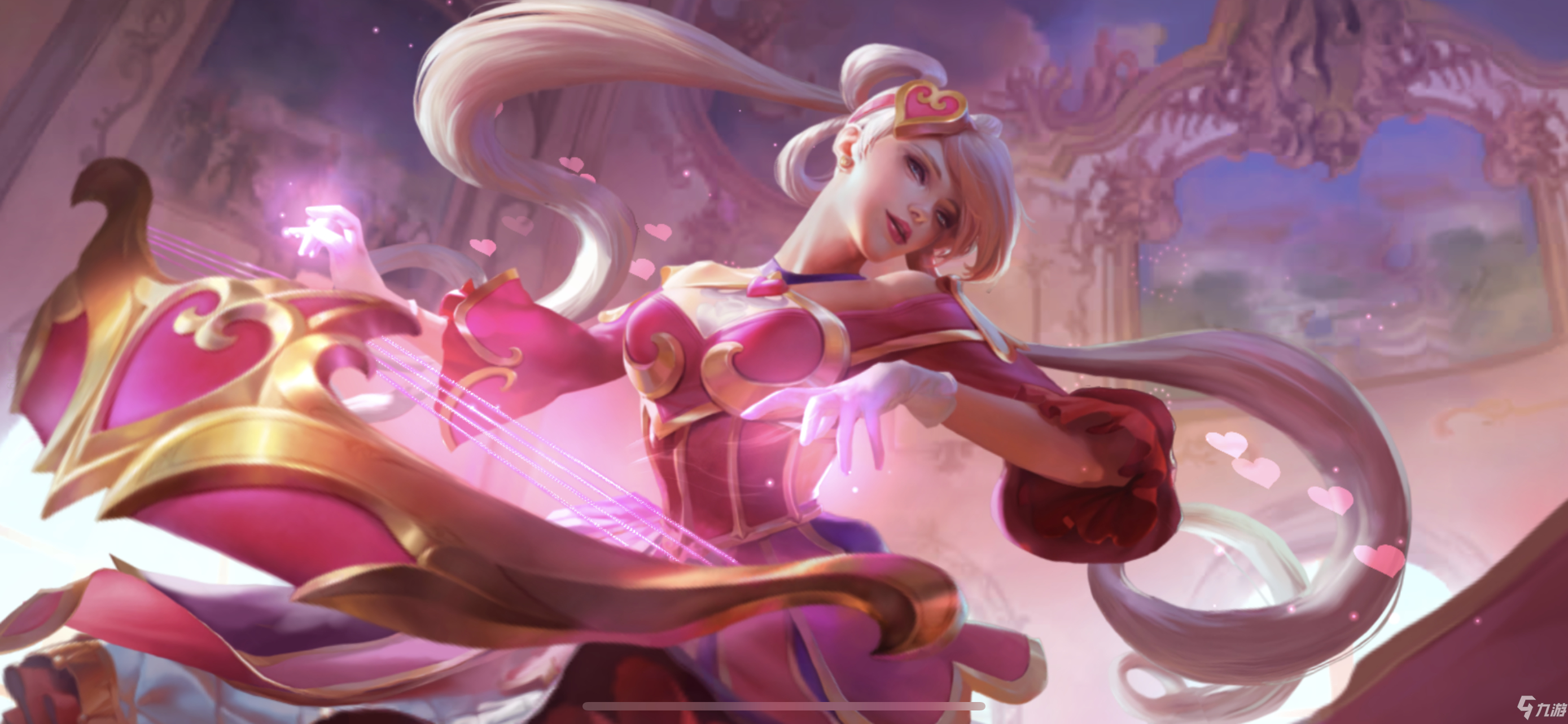 iM谈到NAVI的挣扎：“每一场首局或者首图，我们都有点挣扎”