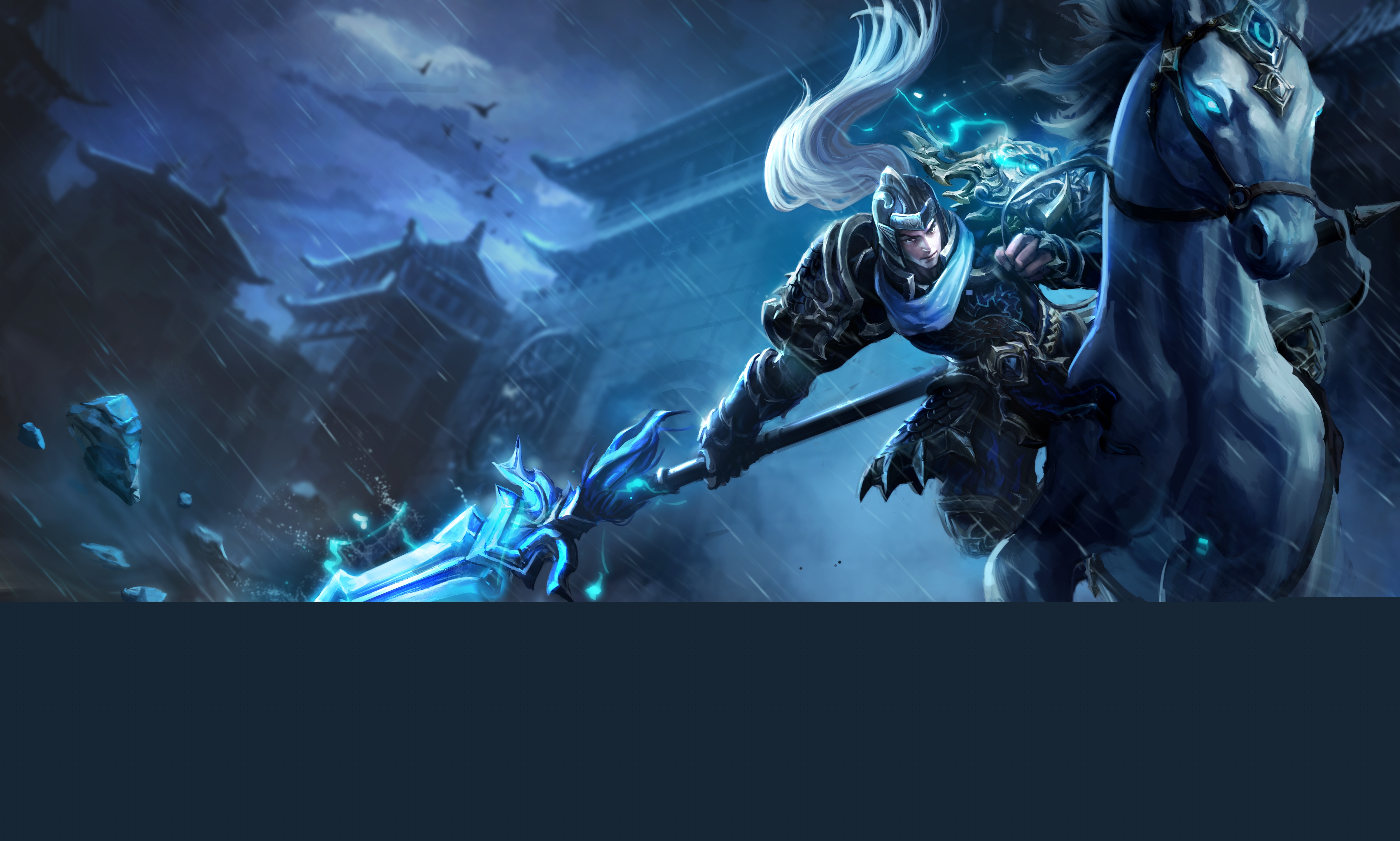 Complexity的财务概览对于 2024