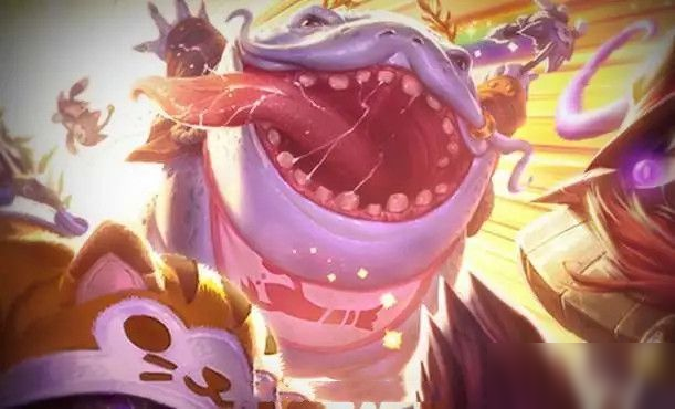 恭喜武汉eStarPro锁定2022KPL夏季赛第三轮S组并晋级季后赛