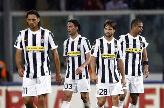 欧冠-哈兰德破门格拉利什建功 曼城2-4大巴黎（欧冠：哈兰德、格拉利什进球 曼城2-4不敌巴黎圣日耳曼）