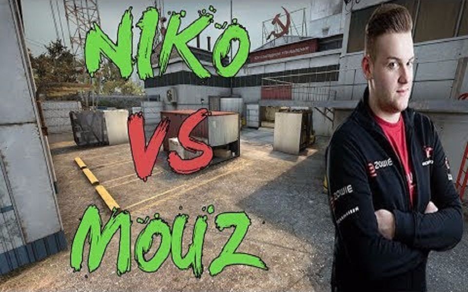 【资讯】Magma中单被曝假赛丑闻，这领队的行为简直内鬼