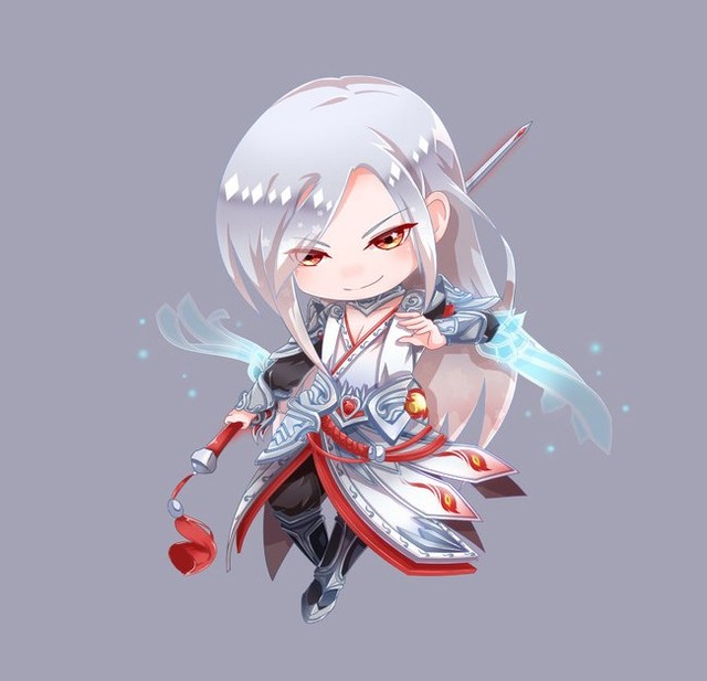 BLAST Rivals 春季 2025 季后赛：最佳比赛、击杀、评论、梗、影响者反应