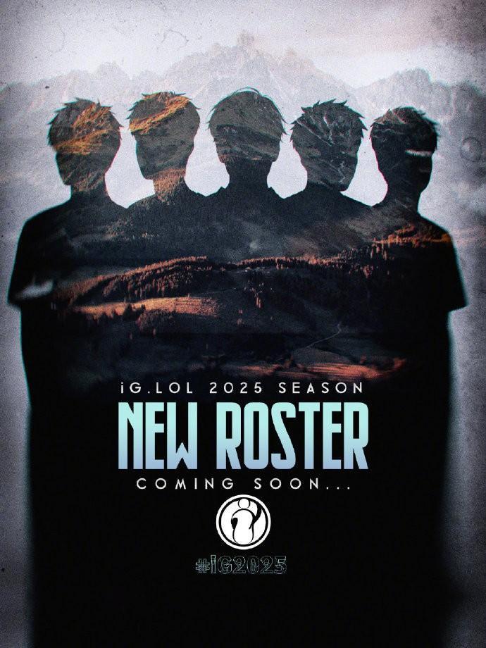 吧友们印象中有哪些LPL队伍，内战内行，外战外行的？