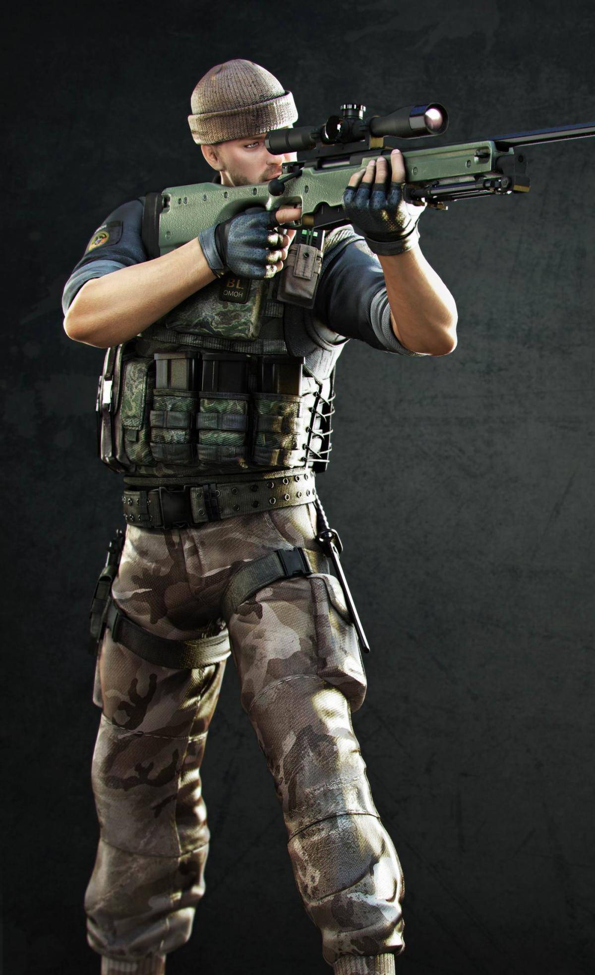 2025LPL全明星周末：新生挑战赛阵容确定