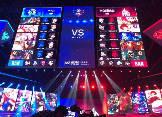 国外懂哥如何看待LPL战队实力排名：EDG第一