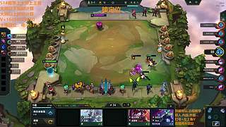 GEN以3-0横扫DK，同时DK对阵GEN的大场战绩已来到16连败