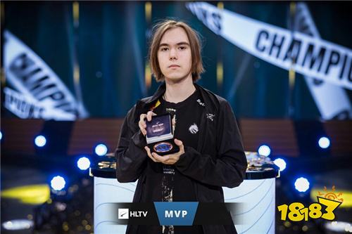 NRG vs Lynn Vision 和 Wildcard vs Legacy 将在 BLAST.tv Austin Major 2025 Stage 1 的第五轮中展开激烈竞争