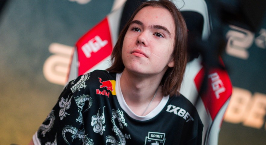 【战报】王者荣耀2020KPL秋季赛，广州TTG 3：2 小胜KS.YTG